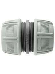 ����� GARDENA ��������� 3/4", 18233-29.000.00