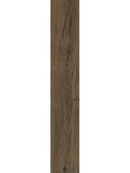 Керамогранитная плитка VITRA CraftWood Тауп (200х1200х9) матовая, тауп K947904R (кв.м.) — миниатюра 1
