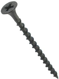 Саморез ШСГД 3,5х51 (200 шт.) КР.012776 — миниатюра 1