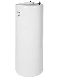 Бойлер косвенного нагрева STOUT SWH - 3 напольный 200л (1410х496х496) 24кВт, SWH-3110-000200 — изображение 3