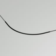 ��������� ��������� D900 ��������� Maytoni Levity (������) TRA184-R900-11B ������, IP20