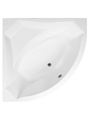 ����� ��������� VAGNERPLAST VERONELA CORNER 140 (1400�1400�450) �������, ����� VPBA140VEA3X-04