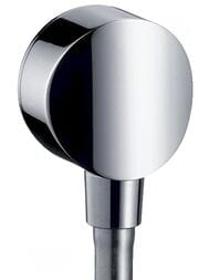  — миниатюра 1