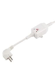 ��������������� Royal Thermo RWH 50 Interio 50� (1015�435�260) 2���, ����. �����