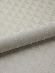 ���� ��������� �� ��������� Fipar Italian Comfort (1.06x10.05) ���������, ����� R24230 (���)