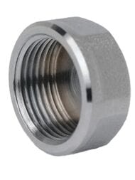 �������� ����� MX, 3/4"�, ��� ����������, DZR ������, ����  11077561001