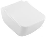 ������ ��������� Villeroy & Boch Venticello 4611RSR1 (375�560) ��� ������ + �������, �eramicplus