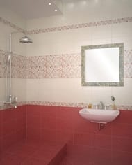 ������ ��������� AZORI Vento Light (200�300) ������� (��.�.)