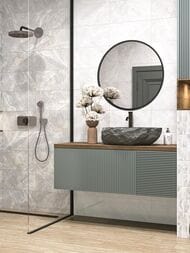 ������ ��������� Alma Ceramica Persey (249x500) ����� TWU2550PRS70 (��.�)
