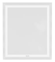 ������� IDDIS Zodiac 600�700�30 � ���������� ZOD6000i98