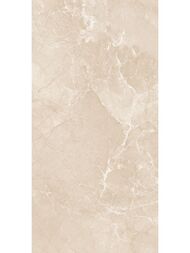 ��������������� ������ Laparet Carnico Beige (600�1200�9,4) ������������, ������� (��.�.)