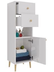 ���� Dreja LUNO 35�� 99.2005 ���������, ������, 1 ��, 2 �����, 1����. ����� 347x1060x300 ����� ��