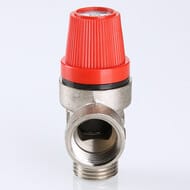 ������ ����������������� VALTEC 1/2"�3 ���, ��������������, VT.496.N.0430