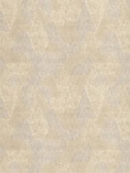 ���� ��������� �� ��������� Kerama Marazzi ������ ����� (1,06�10,05) ������, KM7404 (���.)