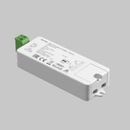 Диммер Maytoni Lighting control 721015 DALI DT6 12-48VDC DIM, 288Вт, белый