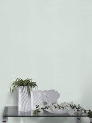 ���� ��������� �� ��������� Rasch Natural Colors (0,53�10,05) �����, ����� 688009 (���.)