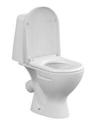 ������-������� Cersanit STAR 031 3/6 DPL EO ����� ������, ������� ���������, ����� 63423