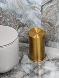  — миниатюра 3