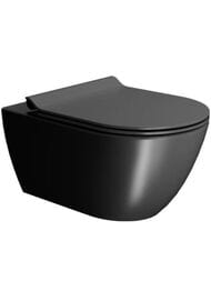������ ��������� GSI KUBE X (550�360) ������� ����� Genius Flush, ������, ������ ������� 9412FR526