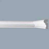 ������� Bello Deco XPS � 2 (20�9�2000) �����, 00-00004622 (��.)