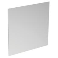 Зеркало Ideal Standard MIRROR&LIGHT (700х700) T3367BH — миниатюра 1