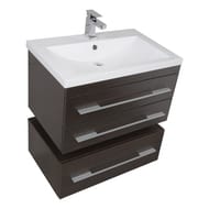 �������� Aquanet ���� 75 750�480 ��, �������� ������, ����� 281221
