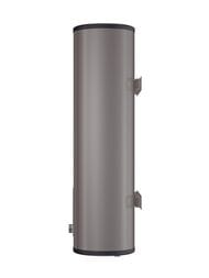 ��������������� ������������� Thermex Liga 50 V (pro) (870�434�250) 2 ���, ����� ���, �����