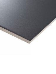 ��������������� ������ Gracia Ceramica Monocolor ���. �� 01 (400�400) ������, 10404002089 (��.�.)