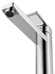 ��������� ��� �������� ������� WONZON & WOGHAND FRAME, ���� WW-88239010-CR