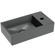 �������� ��������� Ceramicanova Element 407�217�100 ���� �����, ������ �������� ������� CN6051LMDH