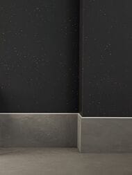 ��������������� ������ Mutina Primavera (1200�2400) ��������, ������  XL-BOA55 (��.�.)