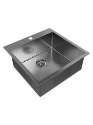 ����� ����. ����� KRONER 51, PM215151-GM, ��������� �����, 510�510��, Paulmark