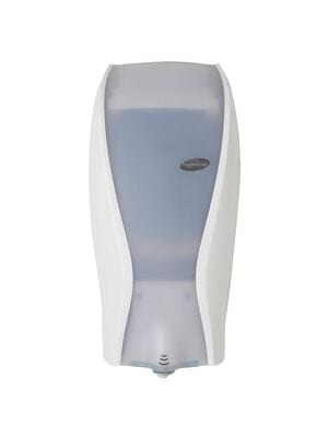 ������������ ������� ������� ���� Hagleitner XIBU ��.-�����+����� 4110201450