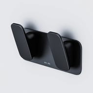 ������ ��� ��������� AM.PM Inspire 2.0 �������, ����: ������ A50A35622