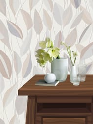 ���� ��������� �� ��������� Erismann Gentle ER12208-31 (1,06�10,05) ����� (���.)