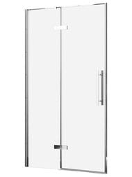 ������� ����� RAVAK COOL COSD2-120  (1180-1195x1950) ������, ������� ����+Transparent