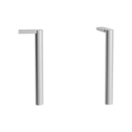 ����� ��� ����� Laufen BASE 4.0299.0.110.000.1 (2 ����)