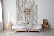 ����� ��������� �� ��������� Marburg Smart Art Gallery (1,59�2,70) �����, ����� 46914 (���.)