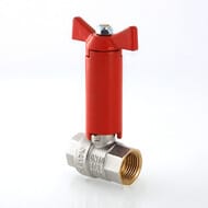 ���� ������� 1/2"��.-��. VALTEC BASE � ���������� ������, VT.250.N.04