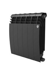 �������� ���������������, 6 ������� ROYAL THERMO BiLiner 500 B ��� 574�480�87, 1110��, ������ ��-1682288
