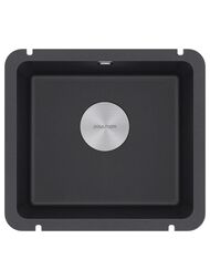 ����� UNTER 50, IT-GRANIT, PM204543-BL, ������ ������, 455�435, �����. ���. Paulmark