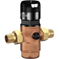 �������� �������� Goetze G06F-1� (SP) �� 85�C