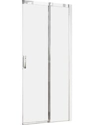 ������� ����� RAVAK MATRIX MSD2-100 R (1015�1950) ����������, ���������+Transparent