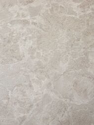 ���� ��������� Kerama Marazzi �������� ����� (1,06�10,05) ������� KM5703 (���.)