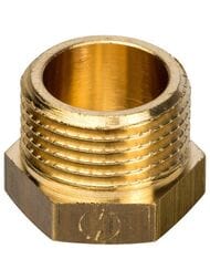 �������� STOUT 3/8"�, ������,  SFT-0024-000038
