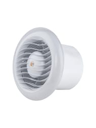 ���������� MMOTORS JSC �� 100, ���������, �������, ����: �����