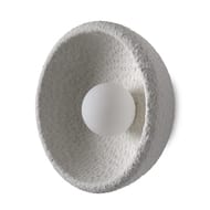 ���������� ��������-���������� Freya Mound (�����) FR5428WL-01W1, 220/240 V, IP 20, �����