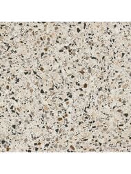 ��������������� ������ KERAMA MARAZZI �������� (600�600�9) ������-������� ���, SG653222R (��.�.)