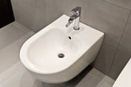 ���� ��������� Vitra Sento 365�540�400 �����. ��� ����.,�������. ����. 4338B003-1046 (4338B003-0288)