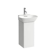 ����� ��� ���������� Laufen INO 4.2530.1.030.170.1 (280�310�605) 1 ������ �����, ����� �������